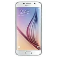Samsung Galaxy S6 (32GB White Pe...