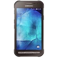 Samsung Galaxy Xcover 3 (Platinum Silver) at £166.99 on No contract.