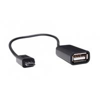 sandberg otg micro usb to usb converter