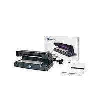 Safescan 70 UV Counterfeit Detector with White Light Area