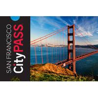 San Francisco CityPass