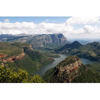 Sani Pass and Lesotho Full-Day Tour from Durban