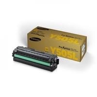 Samsung SL-C2620DW Yellow Toner ...