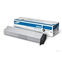 Samsung A3 CLX-9250ND Black Toner Cartridge