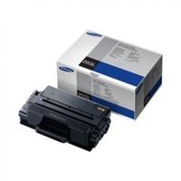 samsung mlt d203l black 5k high yield toner cartridge