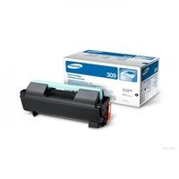 Samsung MLT-D309E Black Toner Cartridge