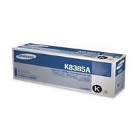 samsung clx 8385nd black toner cartridge