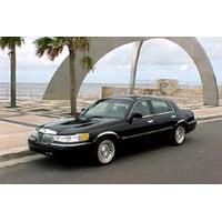 San Juan Airport Transfer