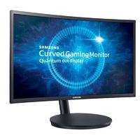 samsung c27fg70 27quot 144hz 1ms curved gaming monitor