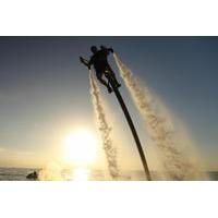 san diego jetpack experience