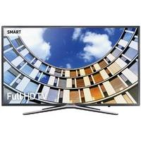 Samsung M5500 32" Full HD Smart TV