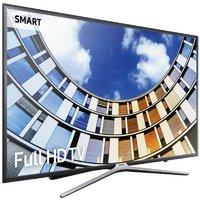 Samsung M5500 43" Smart Full HD TV
