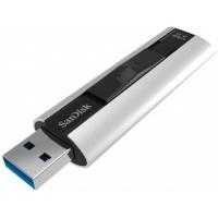 SanDisk Extreme PRO USB 3.0 Flash Drive 128GB