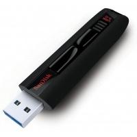 SanDisk Extreme USB 3 Flash Drive 32GB