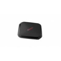 SanDisk Extreme 500 Portable SSD 120GB