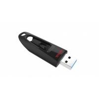 SanDisk Ultra USB 3 Flash Drive 256GB