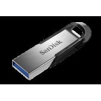 SanDisk Ultra Flair USB 3 Flash Drive 32GB