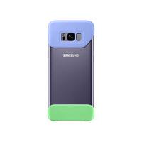 samsung s8 pop cover violetgreen