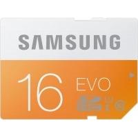 samsung evo sdhc 48mbs class 10 16gb