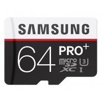 samsung pro micro sdxc 95mbs class 10 64gb