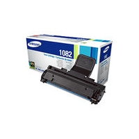 Samsung MLT-D1082S Black Toner Cartridge - 1, 500 Pages