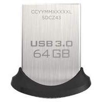 Sandisk 64gb Sandisk Fit