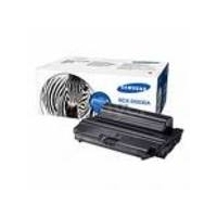 Samsung SCX-D5530A - Toner cartridge - 1 x black - 4000 pages