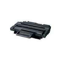 Samsung MLT-D2092L High Yield Black Toner Cartridge - 5, 000 Pages