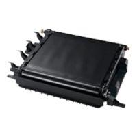 Samsung CLP-T660B Image Transfer Belt 50K CLP610/660/6200