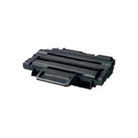 samsung mlt d2092s black toner cartridge 2 000 pages