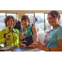 Santa Ynez Wine Country Tour from Santa Barbara