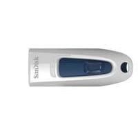 sandisk 64gb ultra cloud 30 usb flsh