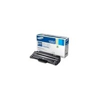 samsung mlt d1052s black toner cartridge 1 500 pages