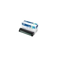 Samsung MLT-D1042S Black Toner cartridge - 1, 500 Pages