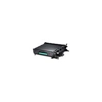 *Samsung CLT-T609 Printer transfer belt - 50000 pages