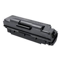 samsung mlt d307s black toner cartridge 7 000 pages