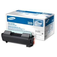 Samsung MLT-D309L Black Toner Cartridge - 30, 000 Pages