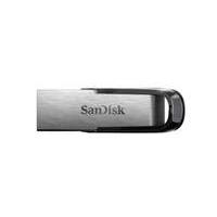 sandisk 16gb ult flair usb 30 flashdr