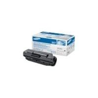 *Samsung MLT-D307L Black Toner Cartridge - 15, 000 Pages