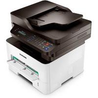 Samsung M2675FN A4 Multi-Function Mono Laser Printer