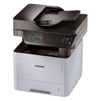 Samsung ProXpress M3370FD A4 Mono Multifunction Laser Printer
