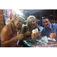 sabaneta and envigado best local food tour from medelln