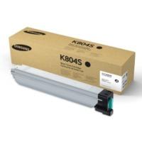 Samsung CLT-K804S Original Black Toner Cartridge