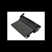 Samsung JC96-04840C Original Transfer Belt