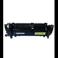 Samsung JC91-00966A Original Fuser Unit