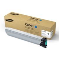 Samsung CLT-C804S Original Cyan Toner Cartridge