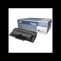 samsung mlt p2082a original high capacity black toner cartridge twinpa ...