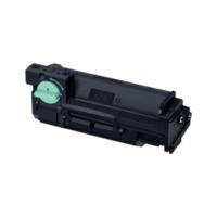 Samsung MLT-D303E/ELS (303E) Original Black Toner Cartridge