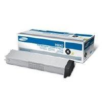 Samsung CLT-K6062S Original Black Toner Cartridge