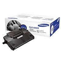 samsung clp 500rt original transfer belt